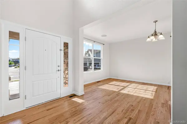 3025 Oxford PL, Broomfield, CO 80023