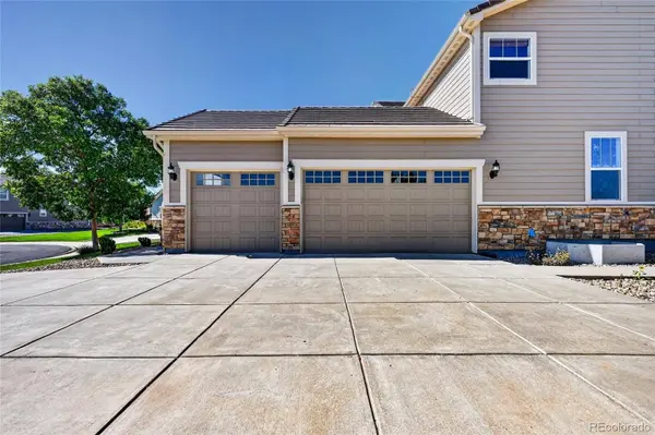 3025 Oxford PL, Broomfield, CO 80023