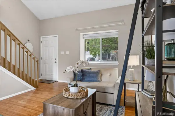 12212 Forest WAY, Thornton, CO 80241