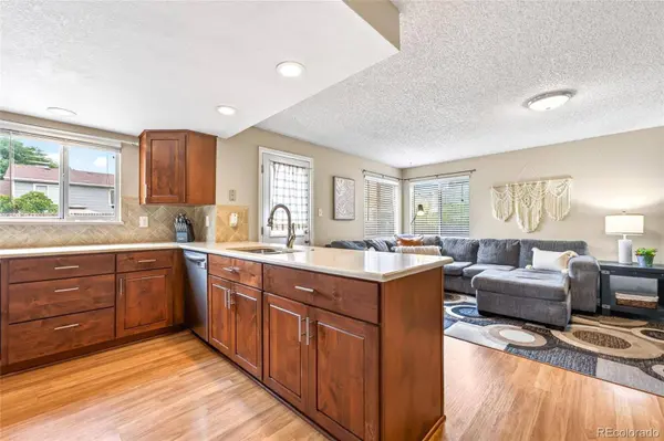 12212 Forest WAY, Thornton, CO 80241