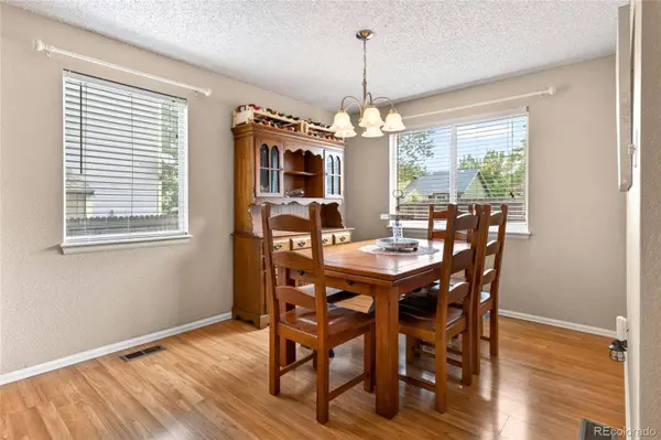 12212 Forest WAY, Thornton, CO 80241