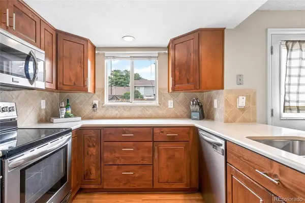 12212 Forest WAY, Thornton, CO 80241