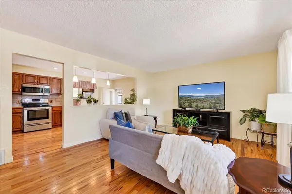 11901 Gaylord WAY, Northglenn, CO 80233