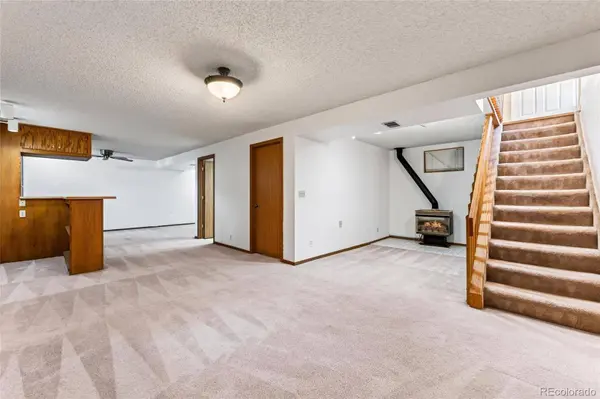 11901 Gaylord WAY, Northglenn, CO 80233