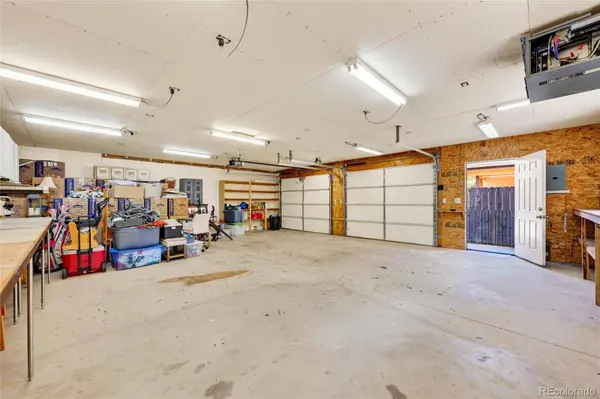 11901 Gaylord WAY, Northglenn, CO 80233