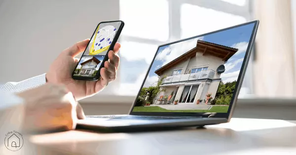 Low-Maintenance Features That Buyers Notice