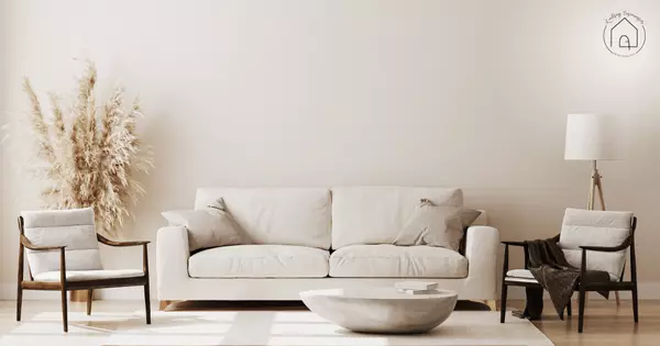 Easy DIY Ways to Make Your Home Smell Amazing Naturally