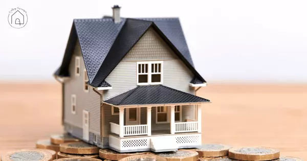 Finding the Right Price for Your Home,Lindsay Eisiminger