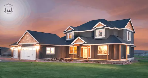 Create a Cozy Outdoor Glow on Your Own,Lindsay Eisiminger
