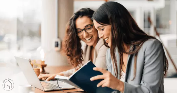 Questions to Ask Before You Submit an Offer