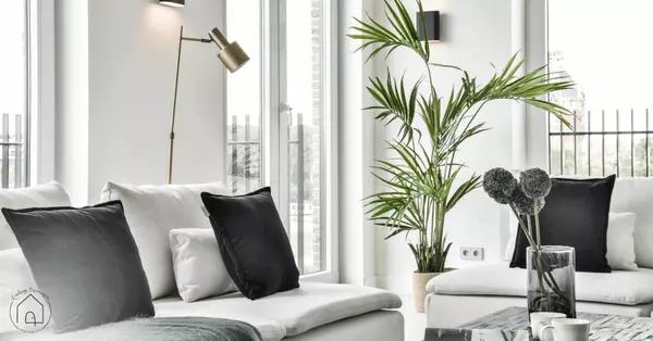 Know the Facts About HOAs Before You Move