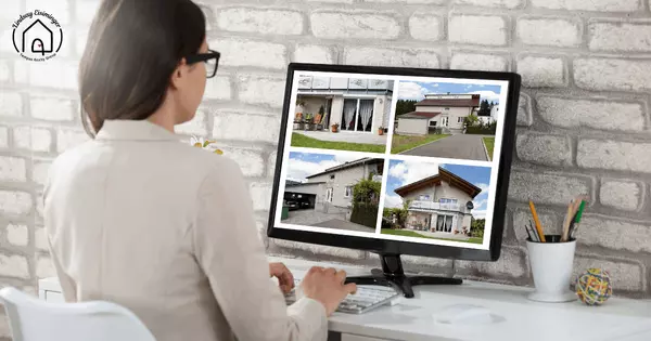 How Transparency and Clarity Turn Listings Into Successful Sales