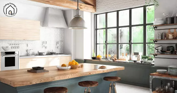 Daily Kitchen Cleaning Tips to Keep Your Home Tidy