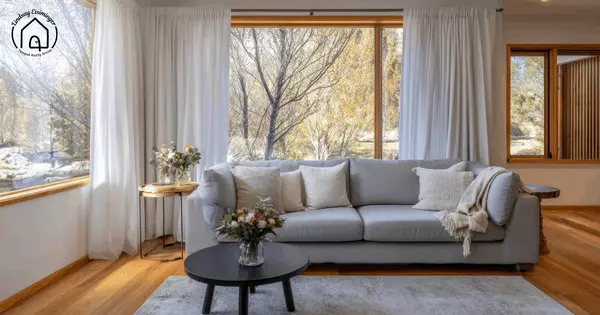 Buying a Home Without Feeling Overwhelmed