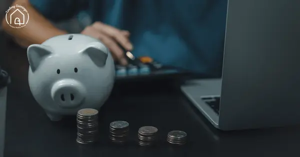 Smart Financial Planning Before House Hunting