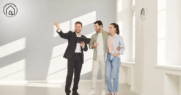 What Buyers Expect Before Touring a Home