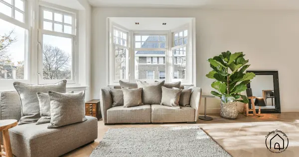 What to Include in Your Dream Home List