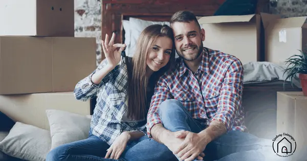 feature image of The Joy of Homeownership