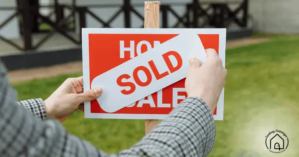 feature image of Beginner’s FAQ Guide to Real Estate