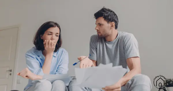 Factors That Cause Buyers to Postpone Homeownership