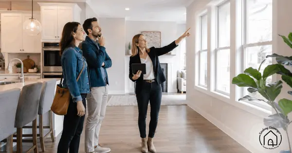 feature image of How Many Homes Should You Tour Before Buying?