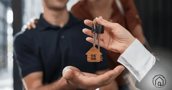 feature image of Common Homebuying Mistakes That Are Easy to Avoid