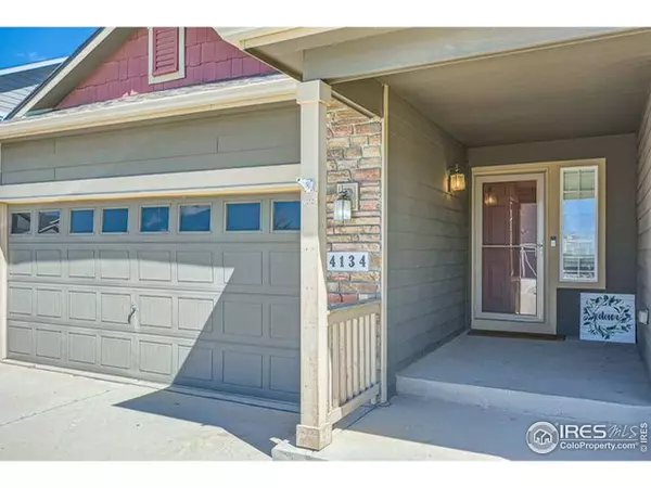 4134 Cypress Ridge Ln, Wellington, CO 80549