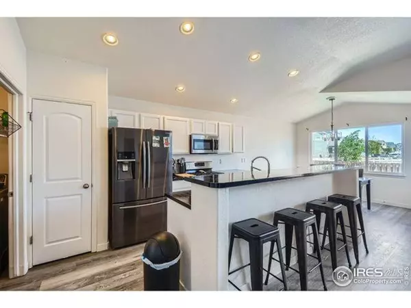 4134 Cypress Ridge Ln, Wellington, CO 80549