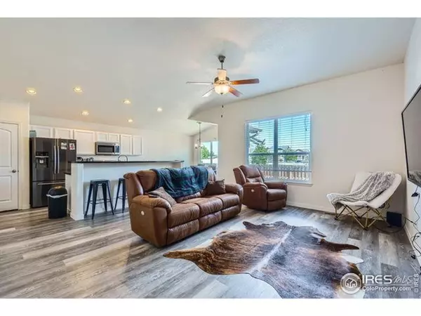 4134 Cypress Ridge Ln, Wellington, CO 80549