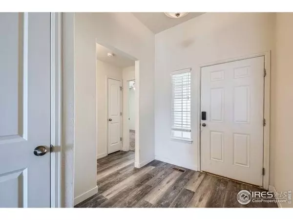 4134 Cypress Ridge Ln, Wellington, CO 80549