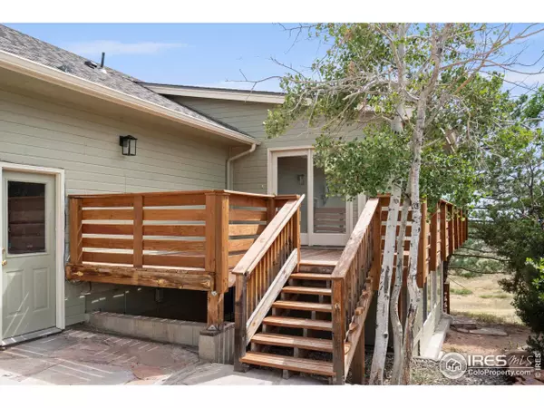 940 S County Road 29, Loveland, CO 80537