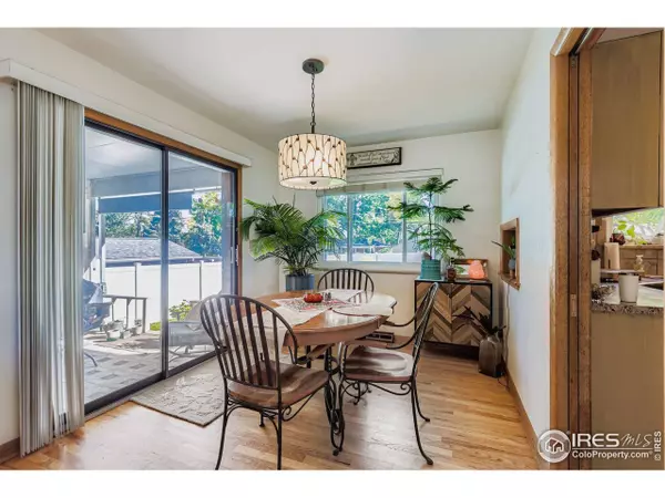 4620 S Inca St, Englewood, CO 80110