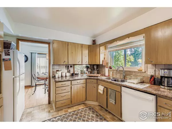 4620 S Inca St, Englewood, CO 80110