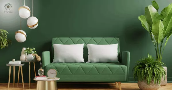 The Importance of a Final Walkthrough Before Closing,Holly Moffitt