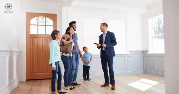 Don’t Let These Mistakes Cost You a Sale,Holly Moffitt