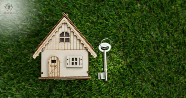 A Step-by-Step Checklist to Get Your Home Market-Ready,Holly Moffitt