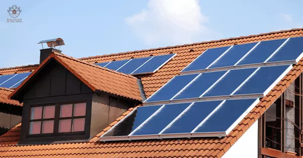A Simple Guide to Getting Started With Solar Panels