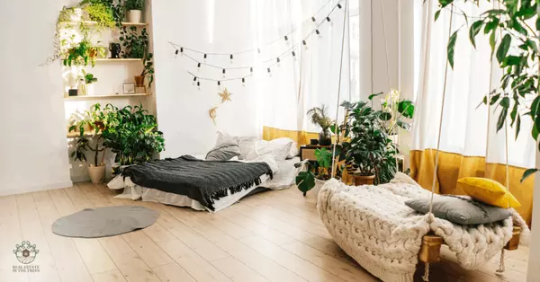 How to Spot a Truly Eco-Friendly Home