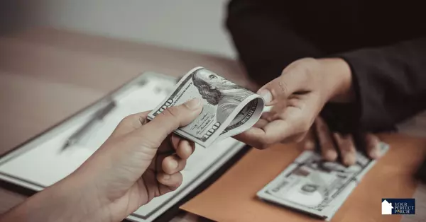 Understanding HOA Costs Before You Buy