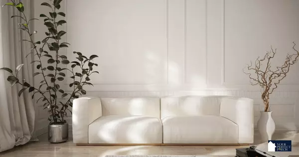 Small Improvements That Make a Big Selling Impact