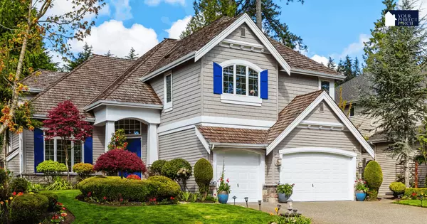 How Often Should You Check Your Exterior Paint?