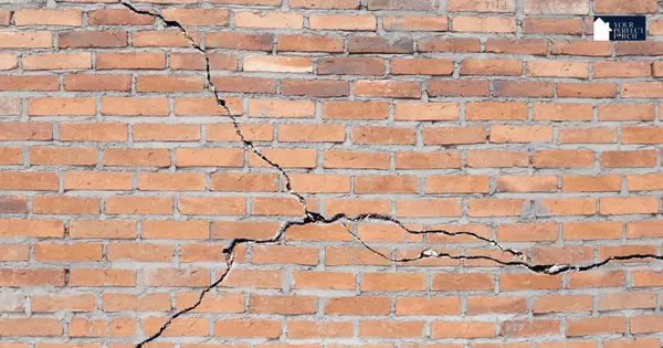 Small Cracks, Big Impact: What You Should Know