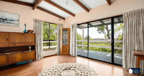 How to Maintain and Repair Sliding Door Tracks