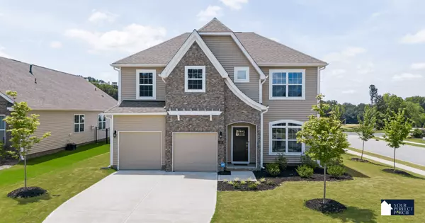 Should You Sell or Rent in 2025?