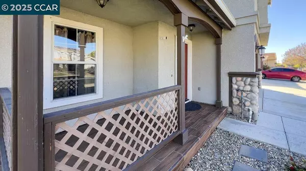 230 Brushwood Pl, Brentwood, CA 94513