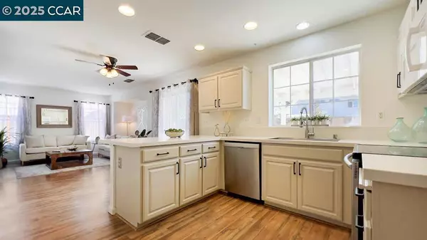 230 Brushwood Pl, Brentwood, CA 94513