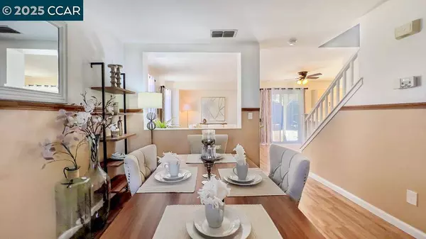 230 Brushwood Pl, Brentwood, CA 94513