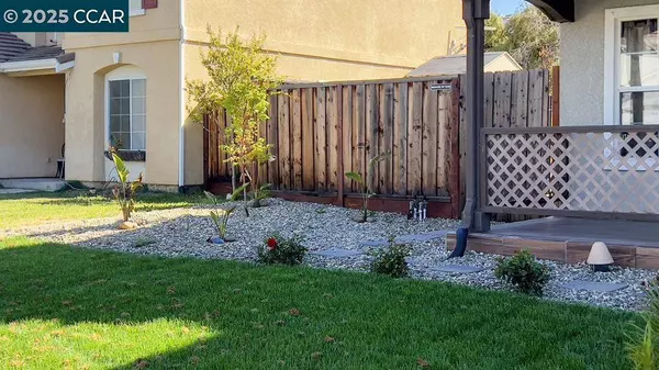 230 Brushwood Pl, Brentwood, CA 94513