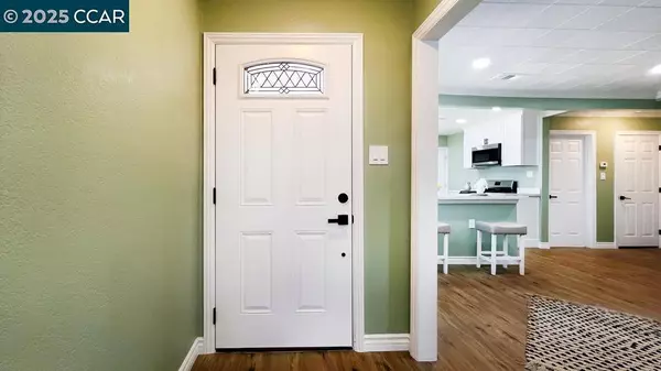 3060 Grant St, Concord, CA 94520