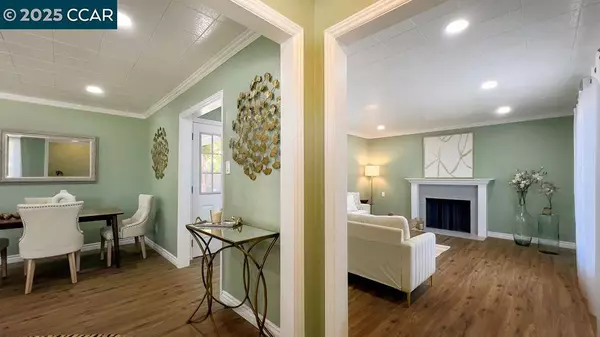 3060 Grant St, Concord, CA 94520